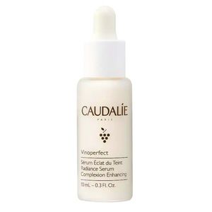 2/$35 Caudalie Vinoperfect Radiance Serum 10ml